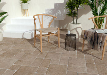 Azulejos Colección SINAI MULTIFORMATO