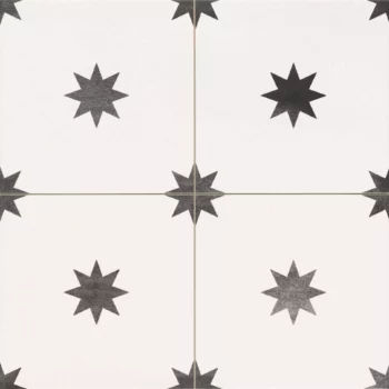 STAR WHITE 44x44 (Caja de 1.37 m2)