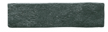 TOSCA 623 ANTRACITA 6,2x23,5 (Caja de 0.58 m2)