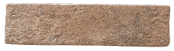 TOSCA 623 BEIGE 6,2x23,5 (Caja de 0.58 m2)