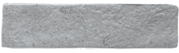 TOSCA 623 GRIS 6,2x23,5 (Caja de 0.58 m2)