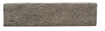 TOSCA 623 TAUPE 6,2x23,5 (Caja de 0.58 m2)