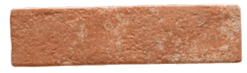 TOSCA 623 TEJA 6,2x23,5 (Caja de 0.58 m2)