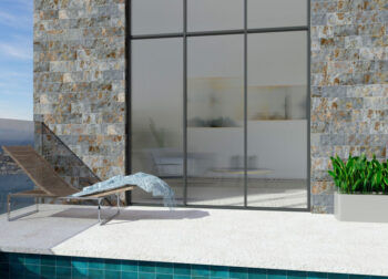 Azulejos Colección VOLTERRA