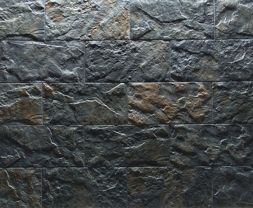 Azulejos Colección VOLTERRA - Imagen 15