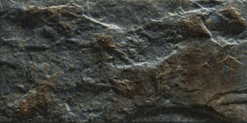 VOLTERRA GRAFITO 15x30 (Caja de 0.90 m2)