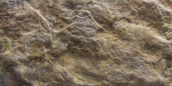 VOLTERRA BEIGE 15x30 (Caja de 0.90 m2)