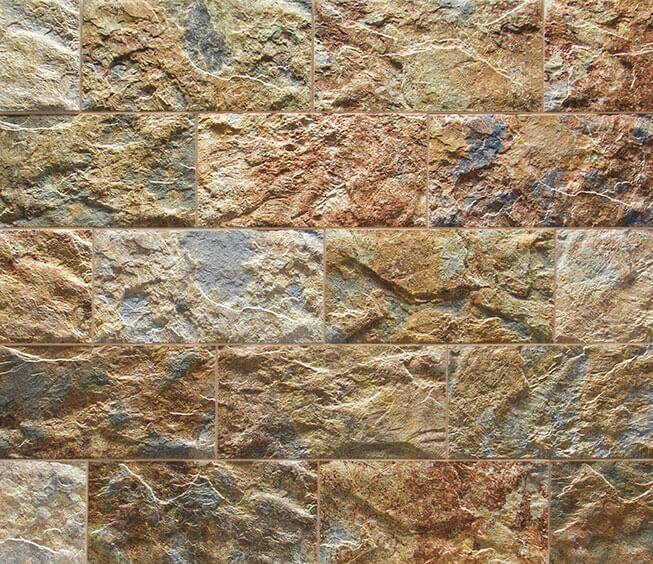 Azulejos Colección VOLTERRA - Imagen 12
