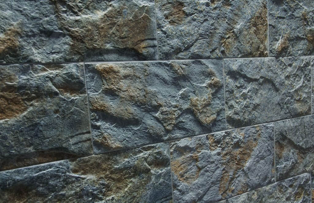 Azulejos Colección VOLTERRA - Imagen 11