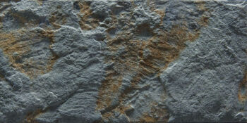 VOLTERRA GRIS 15x30 (Caja de 0.90 m2)