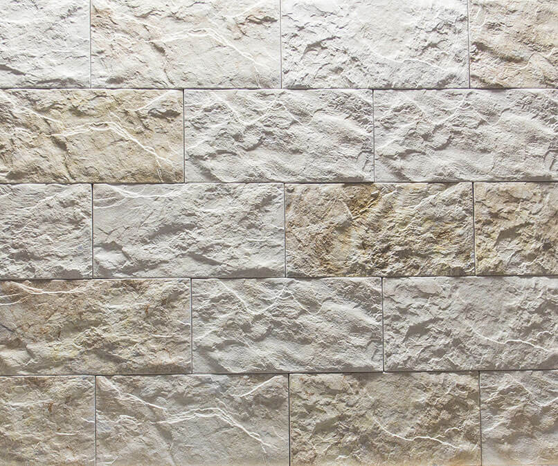 Azulejos Colección VOLTERRA - Imagen 10