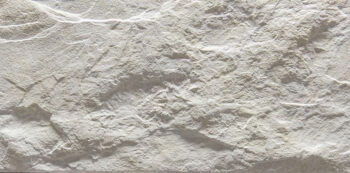 VOLTERRA MARFIL 15x30 (Caja de 0.90 m2)
