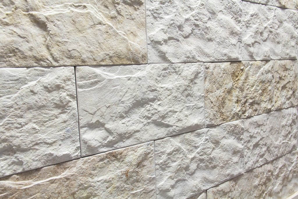 Azulejos Colección VOLTERRA - Imagen 9