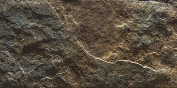 VOLTERRA MARRON 15x30 (Caja de 0.90 m2)