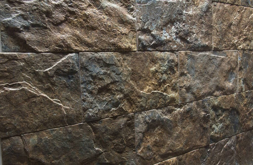 Azulejos Colección VOLTERRA - Imagen 8