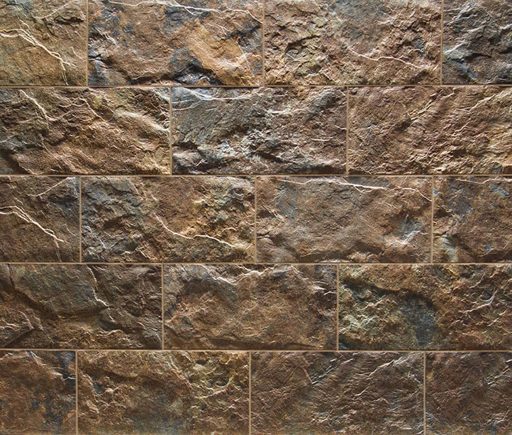 Azulejos Colección VOLTERRA - Imagen 7