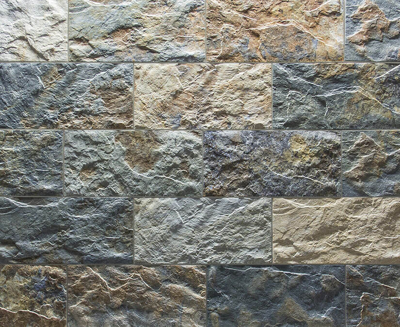Azulejos Colección VOLTERRA - Imagen 6