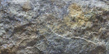 VOLTERRA NATURAL 15x30 (Caja de 0.90 m2)