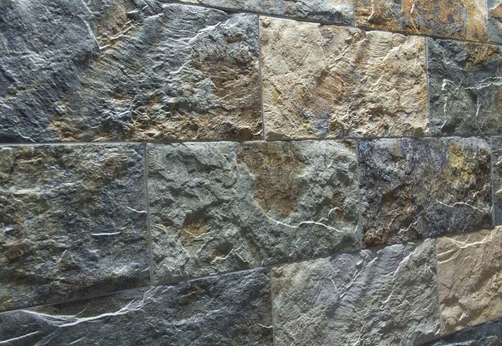 Azulejos Colección VOLTERRA - Imagen 5