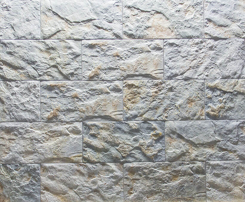 Azulejos Colección VOLTERRA - Imagen 4