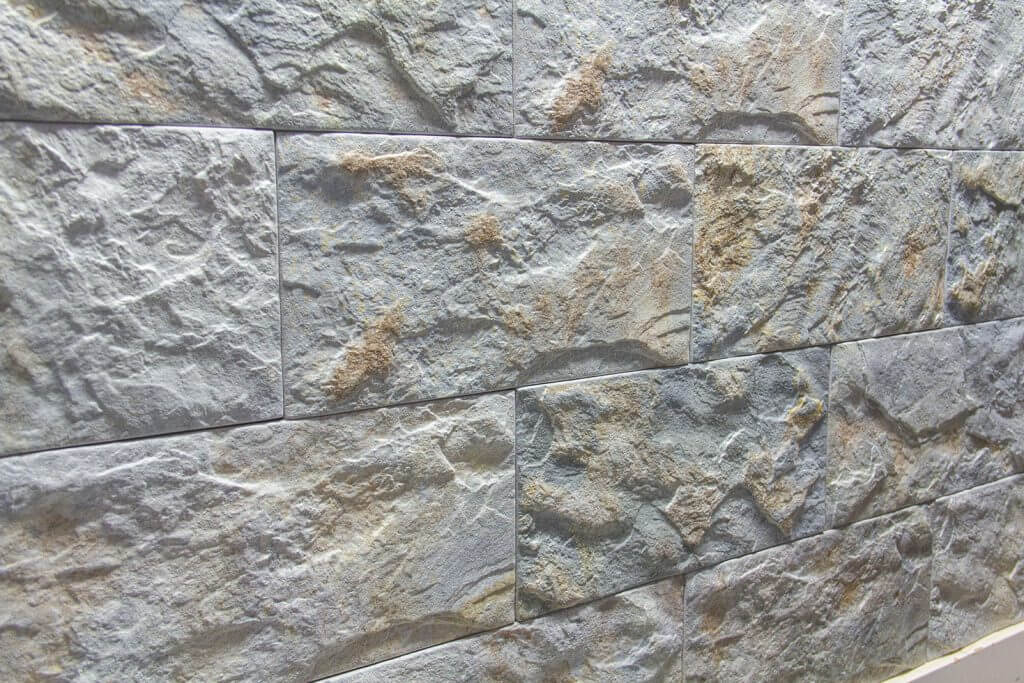 Azulejos Colección VOLTERRA - Imagen 3