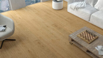 Azulejos Colección ALPINE