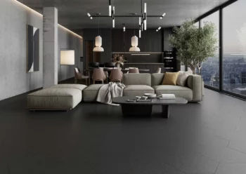 Azulejos Colección ARGOS Hexagonal