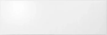 ARGOS MATTE WHITE 15x45 (Caja de 1.08 m2)
