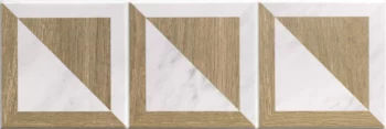 BOLZANO 15x45  (Caja de 1.08 m2)