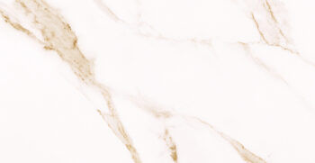 CALACATTA GOLD 30x60 (Caja de 1,44 m2)