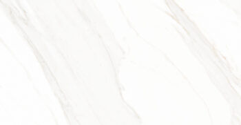 CALACATTA WHITE 30x60 (Caja de 1,44 m2)