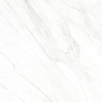 CARRARA WHITE 45x45 (Caja de 1,62 m2)