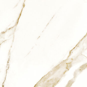 CARRARA GOLD 45x45 (Caja de 1,62 m2)