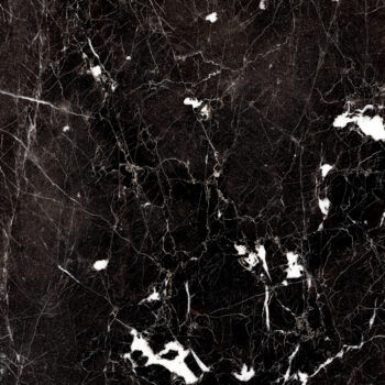 CARRARA NEGRO 45x45 (Caja de 1,62 m2)