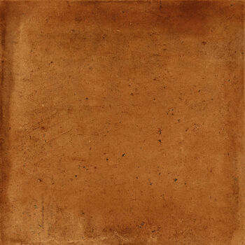 GUDAR COTTO 45x45 (Caja de 1,62 m2)
