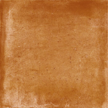 GUDAR TERRA 45x45 (Caja de 1,62 m2)