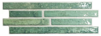 HARLEM GARDEN 15x45 (Caja de 1.08 m2)