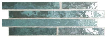 HARLEM MIDNIGHT 15x45 (Caja de 1.08 m2)