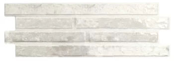 HARLEM WHITE 15x45 (Caja de 1.08 m2)