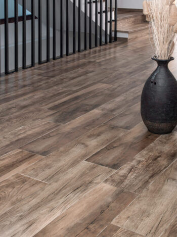 Azulejos Colección LAVAL