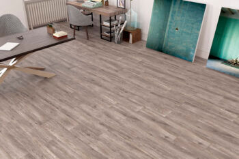 Azulejos Colección LECA