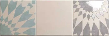 MEKNES 15x45  (Caja de 1.08 m2)