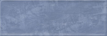 NUBE AZUL 20x60 (Caja de 1,44 m2)