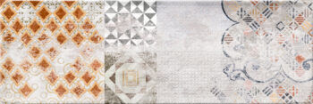 DECOR NUBE 20x60 (Caja de 1,44 m2)