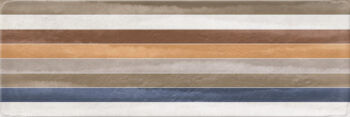 DECOR LINES 20x60 (Caja de 1,44 m2)