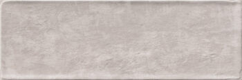 NUBE GRIS 20x60 (Caja de 1,44 m2)