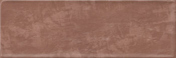 NUBE MARRON 20x60 (Caja de 1,44 m2)