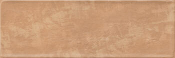 NUBE NARANJA 20x60 (Caja de 1,44 m2)
