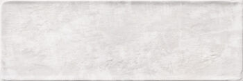 NUBE PERLA 20x60 (Caja de 1,44 m2)