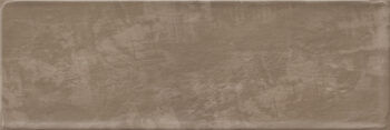 NUBE TAUPE 20x60 (Caja de 1,44 m2)